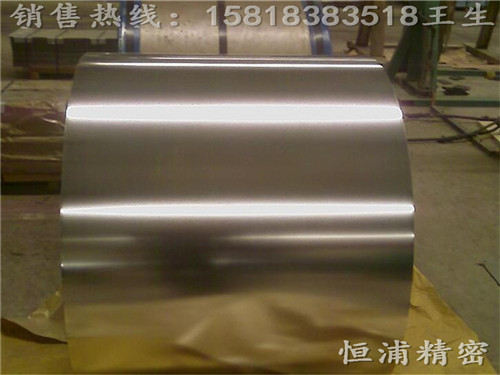 进口马口铁