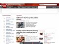 CNET Reviews