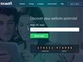 Semalt - Seo Services