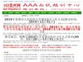 163贵州网