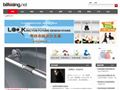 billwang工业设计网