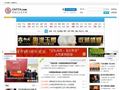 中国传统文化艺术网