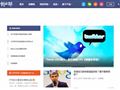 创业邦