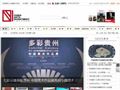中国艺术投资网