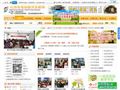 江西省基础教育资源网