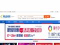 楼盘网