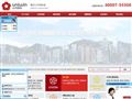 香港风水网